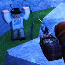 DropShot