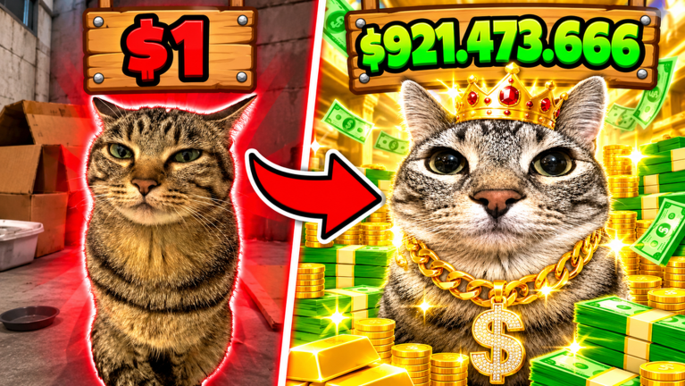 Thumbnail added