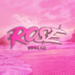 rosék