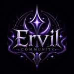 ERVIL COMMUNITY