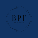 BPF HR'S