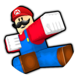 Game Pass Thumbnail