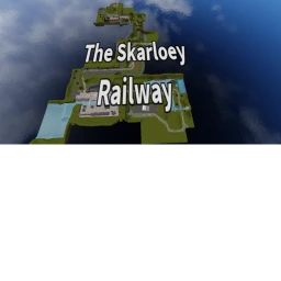 The Skarloey Railway icon
