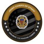 [MAA] Headquarters