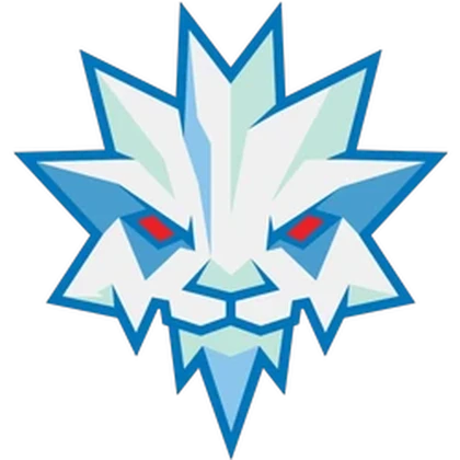 kpzjvyk.nn/kvvtbnj Roblox group icon