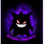 ReaPer_Shooterz