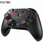 OFFICIAL Gamer Group! :)
