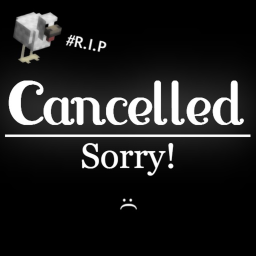 Obby For Starters! [CANCELLED]
