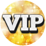 A group to me and my friends! NOT FREE TO JOIN!!