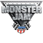 TrickyBBoy's Monster Jam Mania