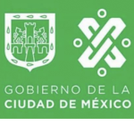 Ciudad de México