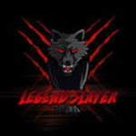 The legend slayers clan