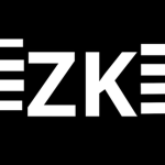Zackarack gaming squad