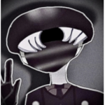 ali2ali2m