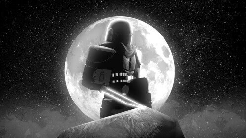 FORCE