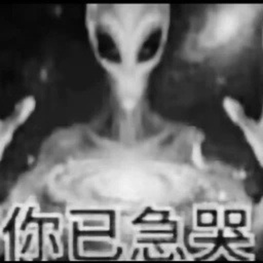 [Level 18]You've cried Obby