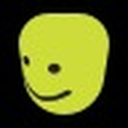 Classics free admin (fixing the free admin)