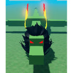Golden Sea Community Group Thumbnail
