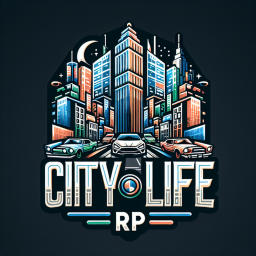 City LIfe RP