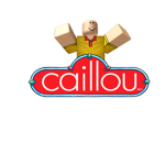 Cartoon Works