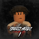 #streetz HOODZ