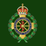 [OP] Ambulance Service