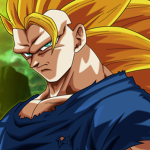 ExtremeKakarot Fan Group