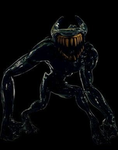UltraInstinct_DA-BeastBendy’s Roblox Group