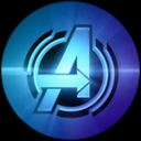 Avengers Facility | Helicarrier®