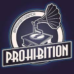 Prohibition City Underworld Chronicles
