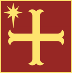 Anartia