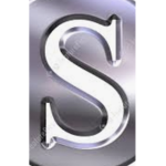 Silvertwistz