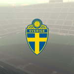 TKS | Sveriges