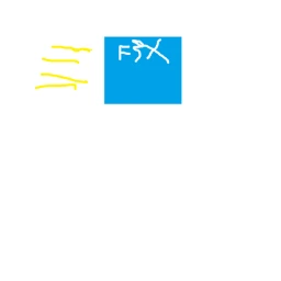F3x Building Tools icon