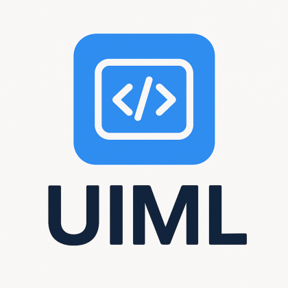 UIML
