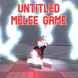 Melee Battlegrounds icon