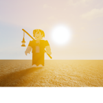 ynk's desings