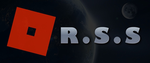 R.S.S (Robloxian Scammer stoppers)