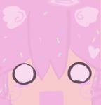 +*,,Aik0s sugar cookies* .ᐟ