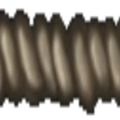 Rope