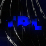 TPL | TRAP N BANG