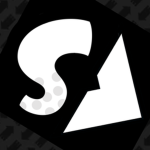 Splatblox Studio