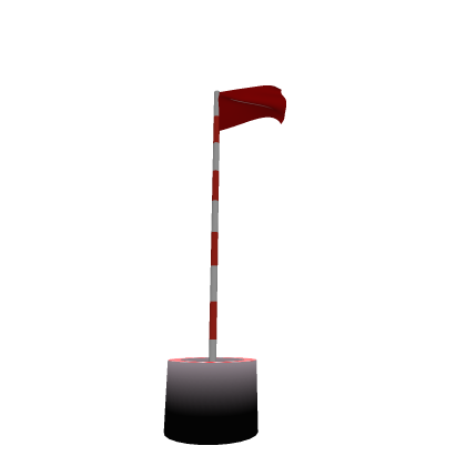 Gole Hole
