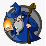 Rise Of The Wizards