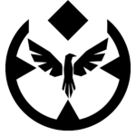 Halcyon Initiative [HAL]
