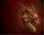 Dragon Empire Elitez