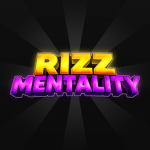 Rizz Mentality