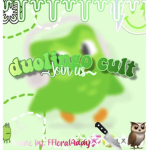 DU0LlNGO CULT