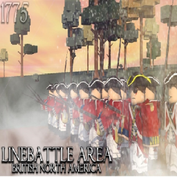 Line Battles [NEW]
