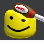 Bonk'd Noobs